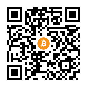 bitcoin:bc1q354thqhngrdmhj0ragxkhszpzpam6wjvc3n29h