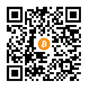 bitcoin:bc1q3552ns0e8407r44wehq89malss5pd303njhp8d