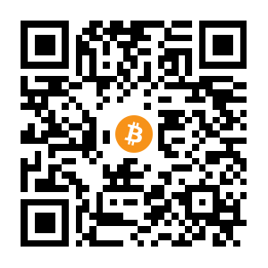 bitcoin:bc1q35582nqt0l8wck3jgq5m34ce4cw4lw6x9298l9