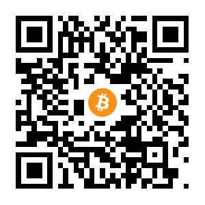 bitcoin:bc1q355lx5dw34fagrlvy2n7w55f9ufje8dm096nct