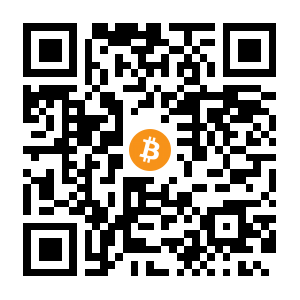 bitcoin:bc1q357xdx8g8sk2m30kgrnz93nn9dky25xlpex3q7
