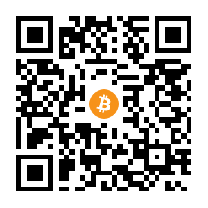 bitcoin:bc1q35gkq8f6a50ahpzk92gzhugn5w7hdr5fqk7n9y