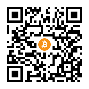 bitcoin:bc1q35hxhthdpk3evxxzjawxqckr8gvzzhp9djpfwm