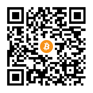 bitcoin:bc1q35kvm52nlw8lkuha0yqhp43tnvs02zjse7lhvf