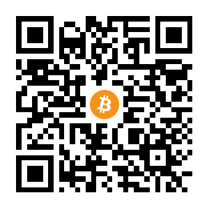 bitcoin:bc1q35q53ym8ef50gl6el50f9qgm20wtzhs432a2wx
