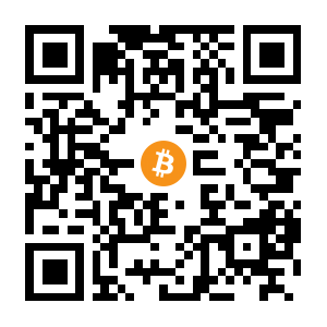 bitcoin:bc1q35s74s2yqje5y27z3tyqql7wkv380getvlc264