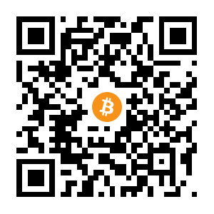bitcoin:bc1q35t62270ymu72na6ud9j2rtk9sk5c6gvfadd63