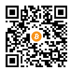 bitcoin:bc1q35uz5eh8qqvtn9sn63fwvc2d0jnqps7zvrka8h