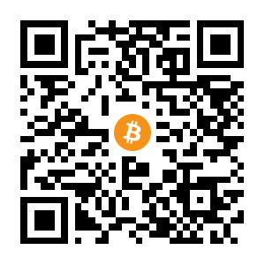 bitcoin:bc1q35uz5eh8qqvtn9sn63fwvc2d0jnqps7zvrka8h