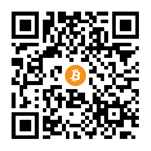 bitcoin:bc1q35xex2qksv0zyz2saj7l0njzpuu993lxx6jmv2