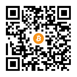 bitcoin:bc1q35zwv8reuskn56c5e5zl7jqwlledxaczn2595z