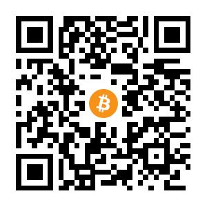 bitcoin:bc1q365340hxzcy8n3ez43npg32hg86txmhmxqr0ay