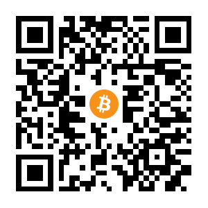 bitcoin:bc1q3658l9gpsgg5umk0msl3f2aareyn5sfnza0wuh