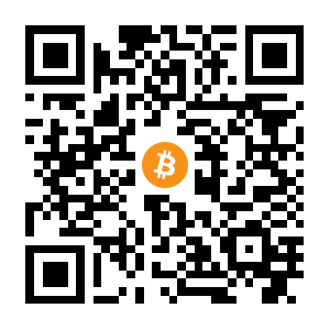 bitcoin:bc1q365xcgenrz0x8cexzy7vhm6esnve0v7mxrmhvs