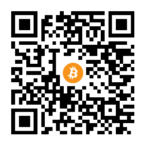 bitcoin:bc1q366kl7j3jj0hc3uy4lw8slmgs27zfcsha52cem