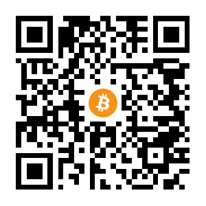 bitcoin:bc1q368fne8phtgj5sfrhf3uauuxzlt29c3u5qwz9a