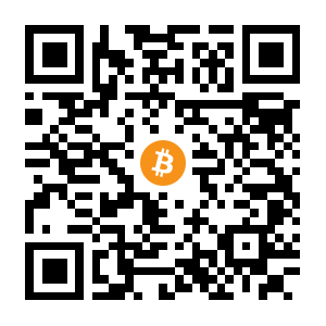 bitcoin:bc1q3692dm2gdcj5xy92s4smew5yddjv8ux2jrakcw