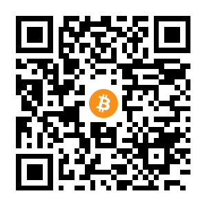 bitcoin:bc1q3695km6ukflzszvnerphfhzmrvewv3k42ec4wt