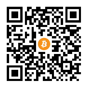 bitcoin:bc1q36cktffx4cha2c8ngayja0254q2z3el0pv0fhw