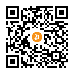 bitcoin:bc1q36cktffx4cha2c8ngayja0254q2z3el0pv0fhw