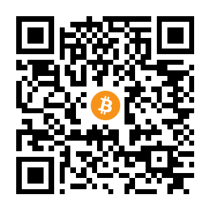 bitcoin:bc1q36dd8ues3nljmnhqxlr4zgw5ewh0ql3z3pxv4h