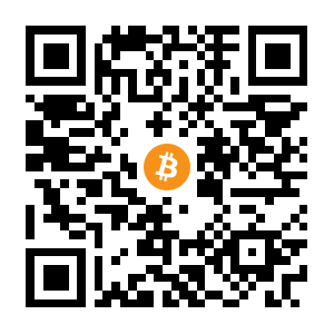 bitcoin:bc1q36enk9w3s42ujwx4ndhq0pz04v3s4gzqwrugkp