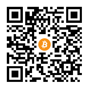 bitcoin:bc1q36f3cxxpv2wgsp7mjn5ufrnz02amfwu5y4m9qf