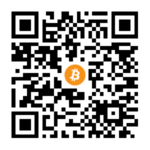 bitcoin:bc1q36fsqr0pl9sky30ex9y3tta3sg4ag9wd3f0gdq