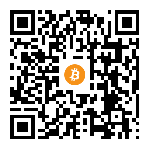 bitcoin:bc1q36g8z9vx2y28dewl4q07pylthk9d55e2z9j4gz4pu76d8v4jhuzqkrmk7x