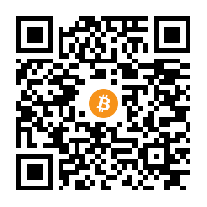 bitcoin:bc1q36gchfj5md7hcvtm8zrys0xennkeq4d4w54sd6