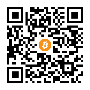 bitcoin:bc1q36gkm8undznhy7vczeh067qh5npa3jx78e92e9