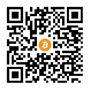 bitcoin:bc1q36jdnuht3vrkcer9tgrtg5g6n6ss9d902msc69