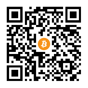 bitcoin:bc1q36ppcq62ffxl2cfqkuhm5249qwlprytmaffrq7