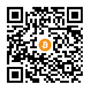 bitcoin:bc1q36pys79vcslvjnp89u9fmdncc5zqsgxpa2y6jc