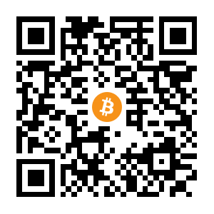 bitcoin:bc1q36qz0cwnnnfuvrg62095at29js5q9ysrwxwfmp