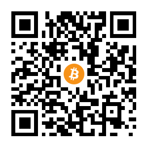 bitcoin:bc1q36ra5vvayx4ay8s2zlaleqxduc9m207xywyh9q