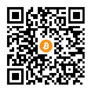 bitcoin:bc1q36vrmxw3hddfkza7ttfkrgh3llu25n5r08fxr5