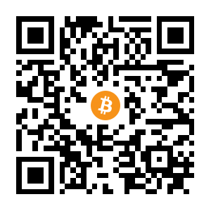 bitcoin:bc1q36yma6x4rrk6ux67j5wkjh8edd2395uv3cd0uf