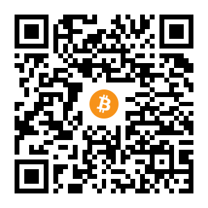 bitcoin:bc1q36zegsweuje7an90ysy9fu2q30dh5dqxzc7ty88jdk6la8xdf62sm80aw8