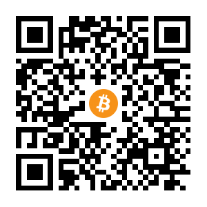 bitcoin:bc1q370dzv53z6fwv8ftfx4c277wr42kl3rj0nndcv