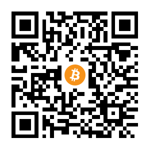 bitcoin:bc1q370fkqgyraumhlm2jaa328rs4cud5zx0dras74