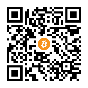 bitcoin:bc1q372jw78lc5rn7f75sg97axfudur8tdtac4ecz0