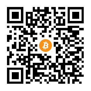bitcoin:bc1q372pnep05vrnhcjswjdjp6e7cfhvzxp2j7dswh