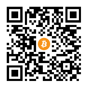 bitcoin:bc1q372zmk8gp9t653j96kjrrqvwe8c5ru8tvk80xc