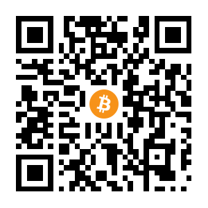 bitcoin:bc1q372zmk8gp9t653j96kjrrqvwe8c5ru8tvk80xc