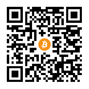 bitcoin:bc1q374xtz4wwjal6lmt96wquypm9xkw2x7pe77ewf
