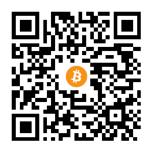 bitcoin:bc1q375nl8qlgt93464cx9vh47am8yq6mws7hl5vy9