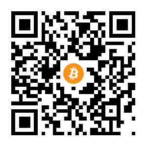 bitcoin:bc1q377zfq6th0d2gmtvzftc2n4manzjxqa8zhcj0p