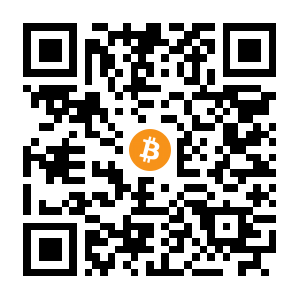 bitcoin:bc1q378cnvuxluru05535mz3aqa4e86manw9lxs8hs