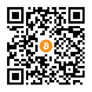 bitcoin:bc1q378czje37wxaxdxhw3j6nx7valx4gaflzu3n35
